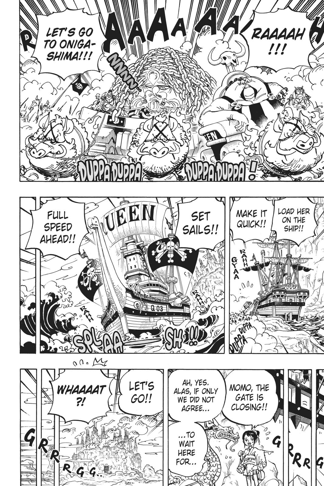 chapter947